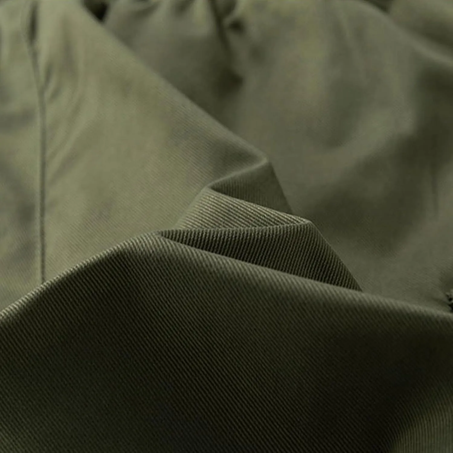 ADHOWBEW Summer Shorts for Men Carpenter Summer Tactical Stretch Big and Tall Hiking Relaxed Trunks