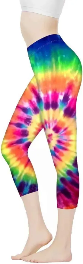 AFPANQZ Yoga Leggings for Womens Girls High Waist Workout Pants Butt Lifting Soft Seamless Legging Buttery Soft XS-3X