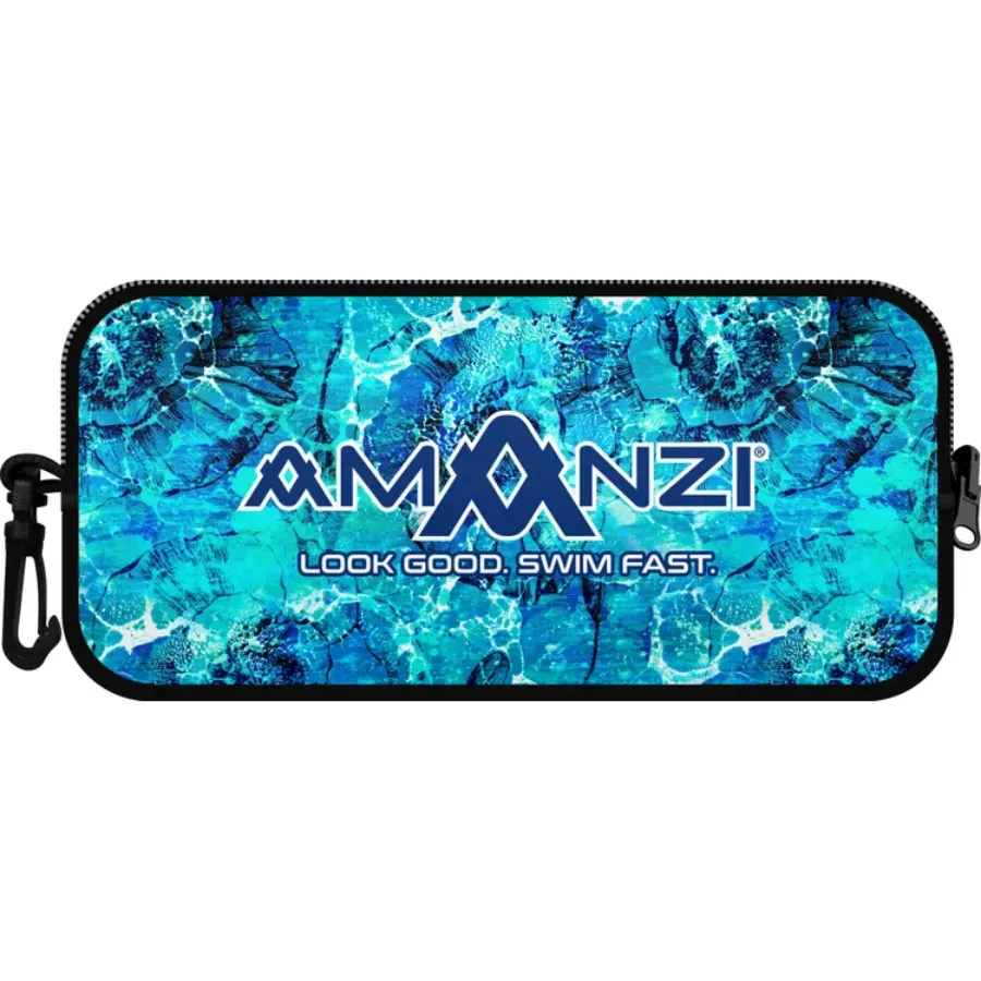 Amanzi Neoprene Multipurpose Case AM28323 - Delmare