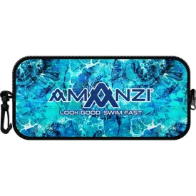 Amanzi Neoprene Multipurpose Case AM28323 - Delmare