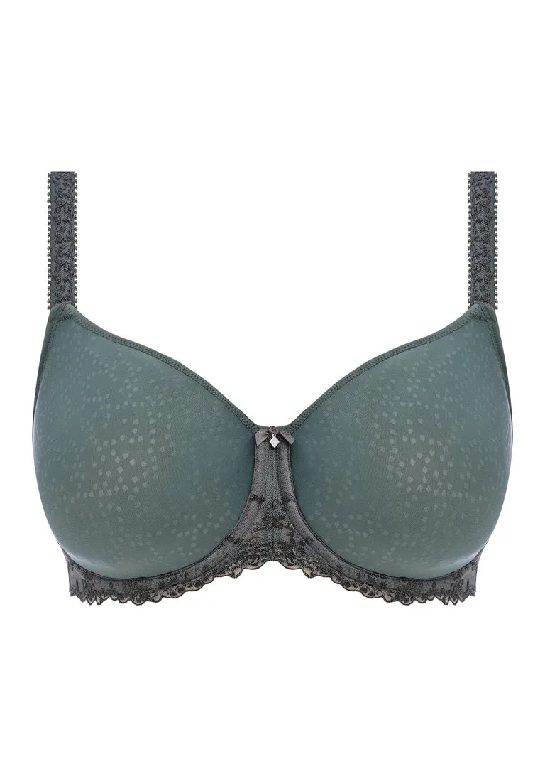 Ana Fantasie Bra