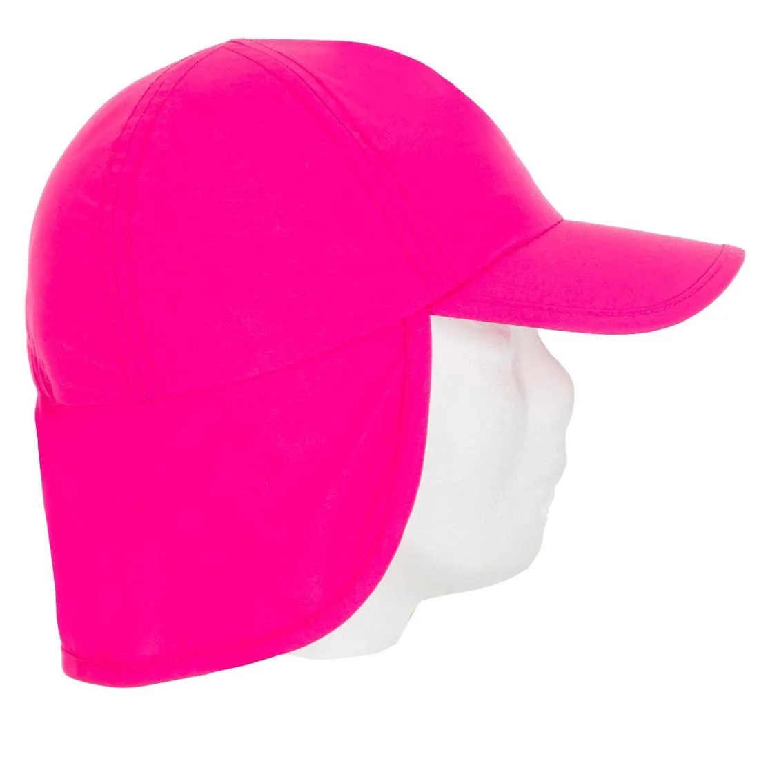 Baby Swimming UV Protection Cap