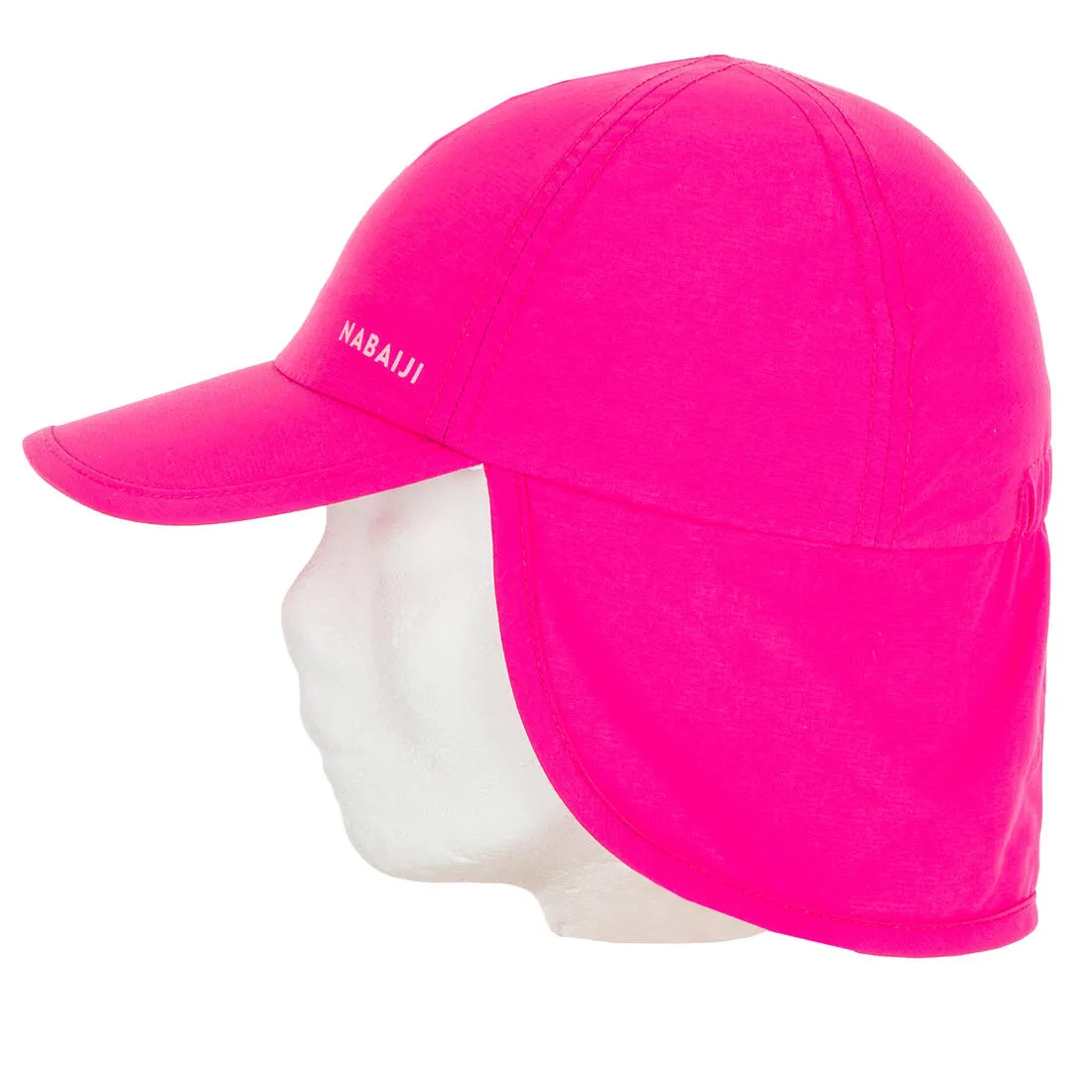 Baby Swimming UV Protection Cap