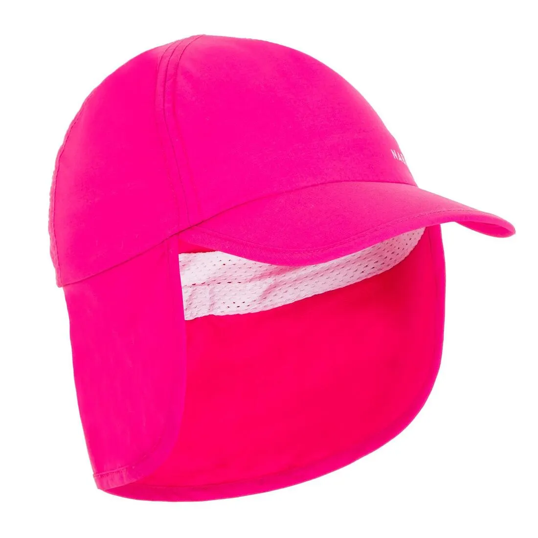 Baby Swimming UV Protection Cap