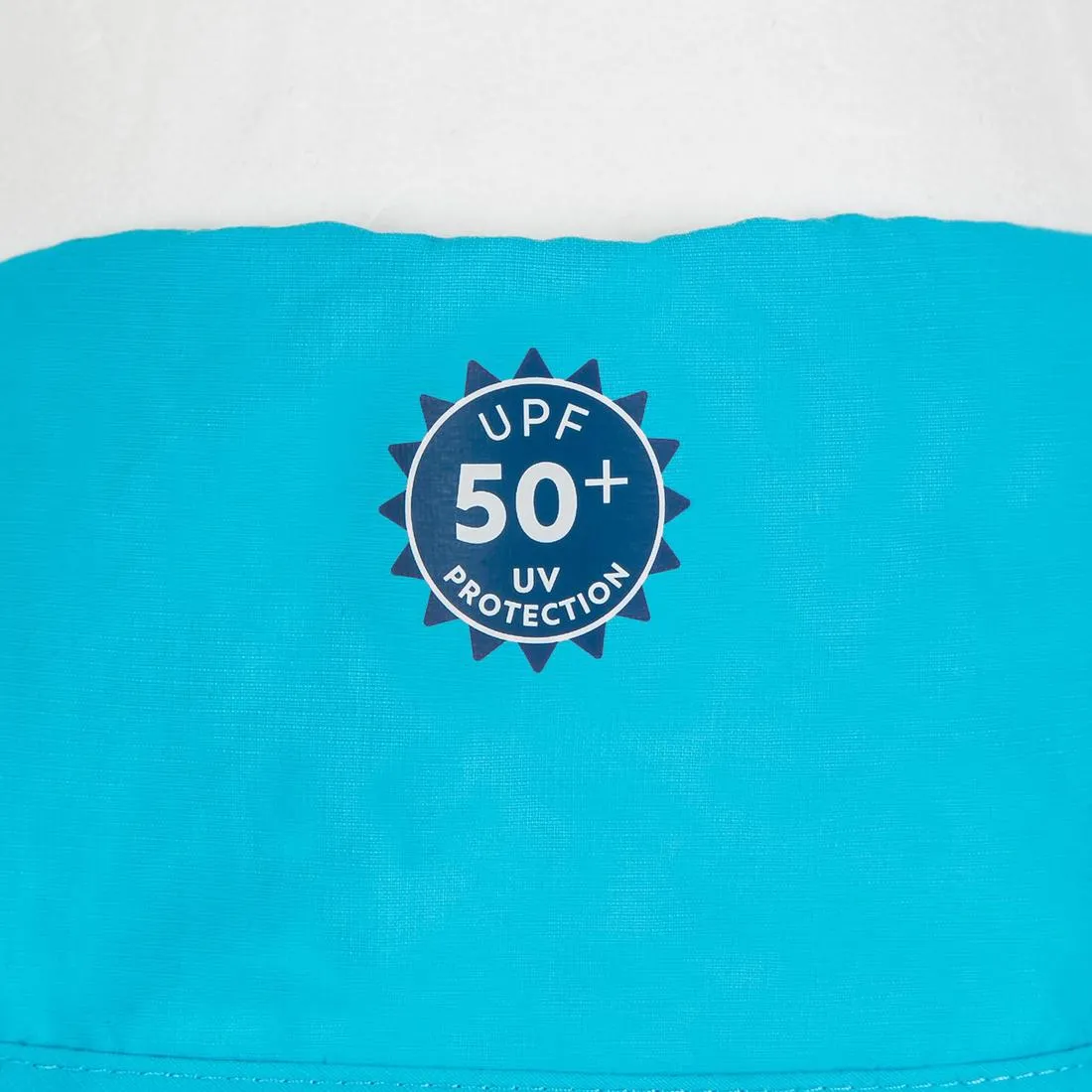 Baby Swimming UV Protection Cap