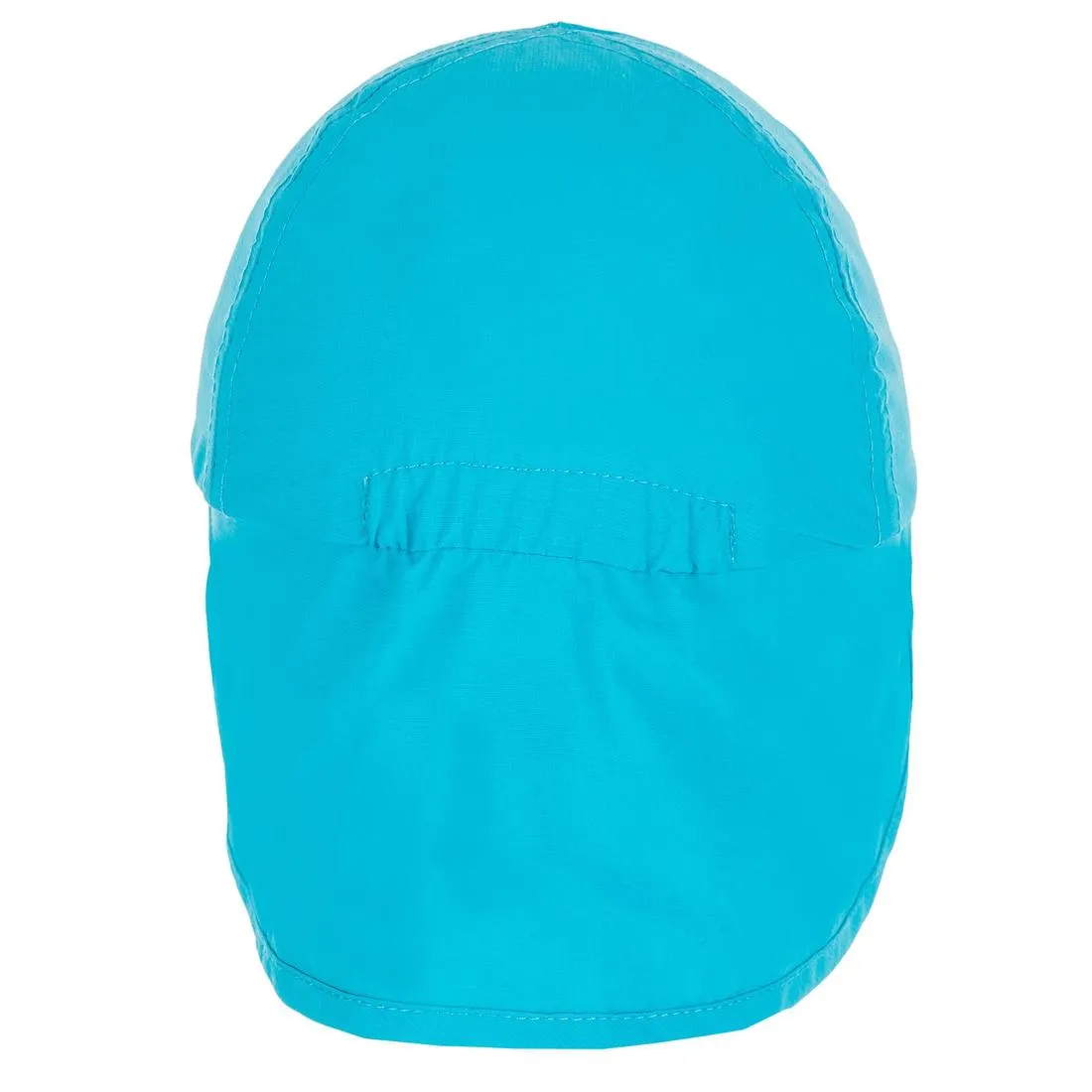 Baby Swimming UV Protection Cap