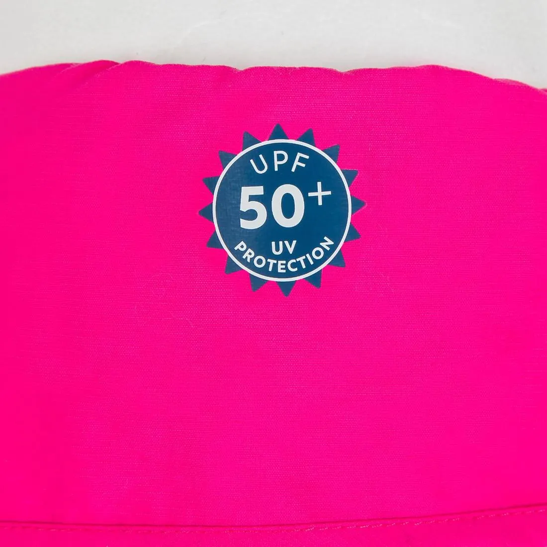 Baby Swimming UV Protection Cap