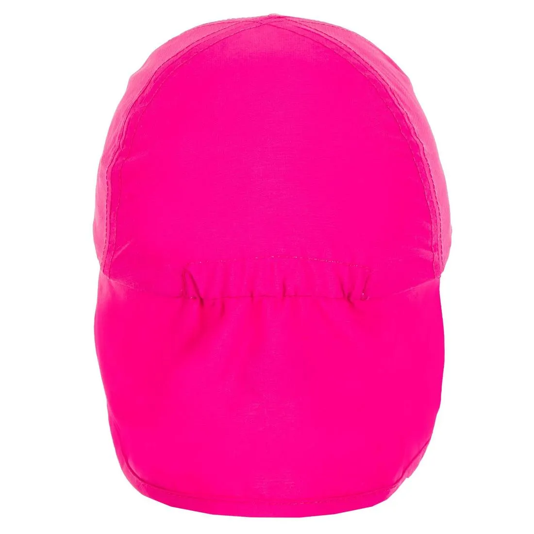 Baby Swimming UV Protection Cap