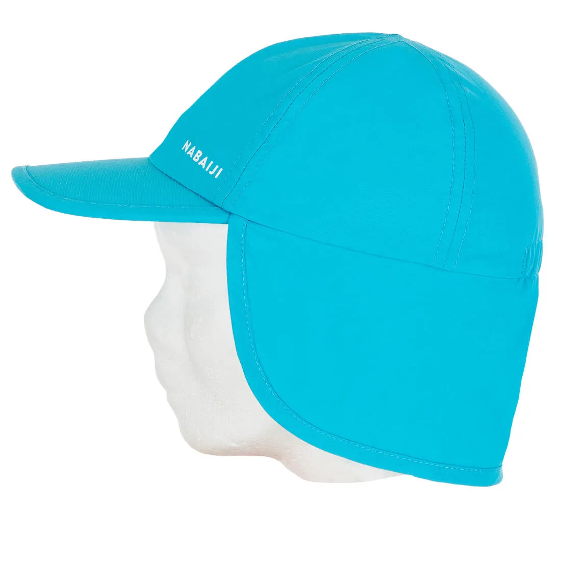 Baby Swimming UV Protection Cap