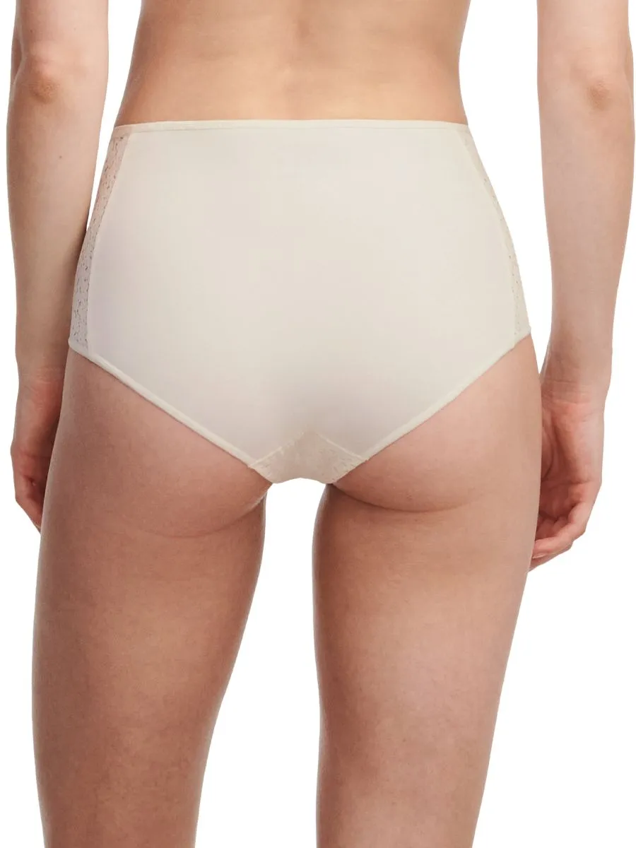 Easy Feel Norah High Waisted Covering Full Brief