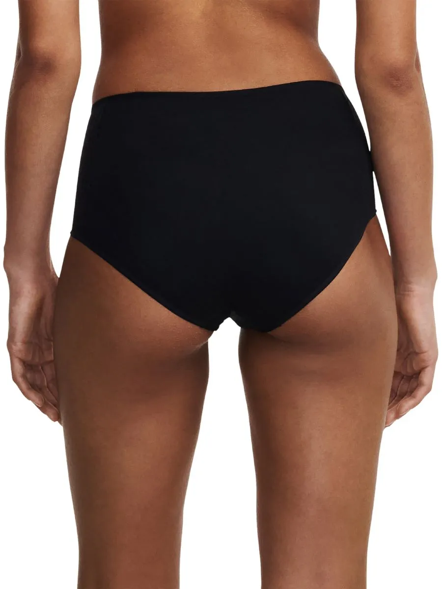 Easy Feel Norah High Waisted Covering Full Brief