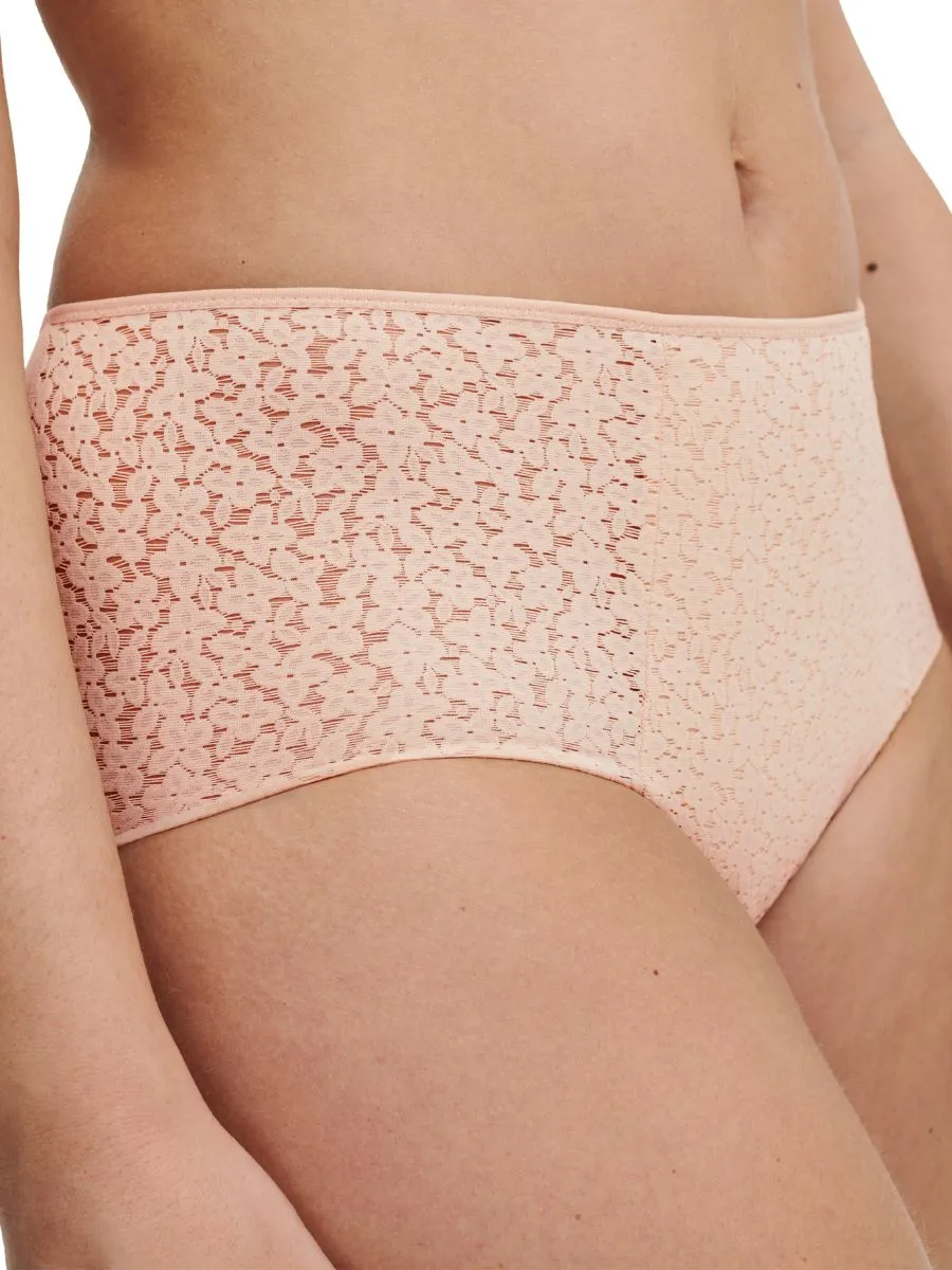 Easy Feel Norah High Waisted Covering Full Brief