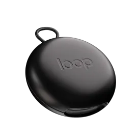 Extra Carry Case Switch 2