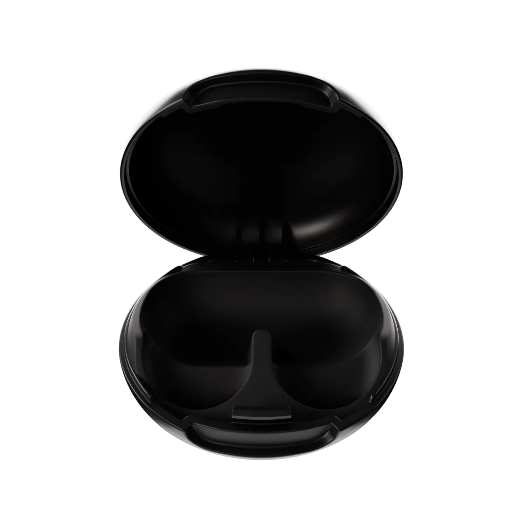 Extra Carry Case Switch 2