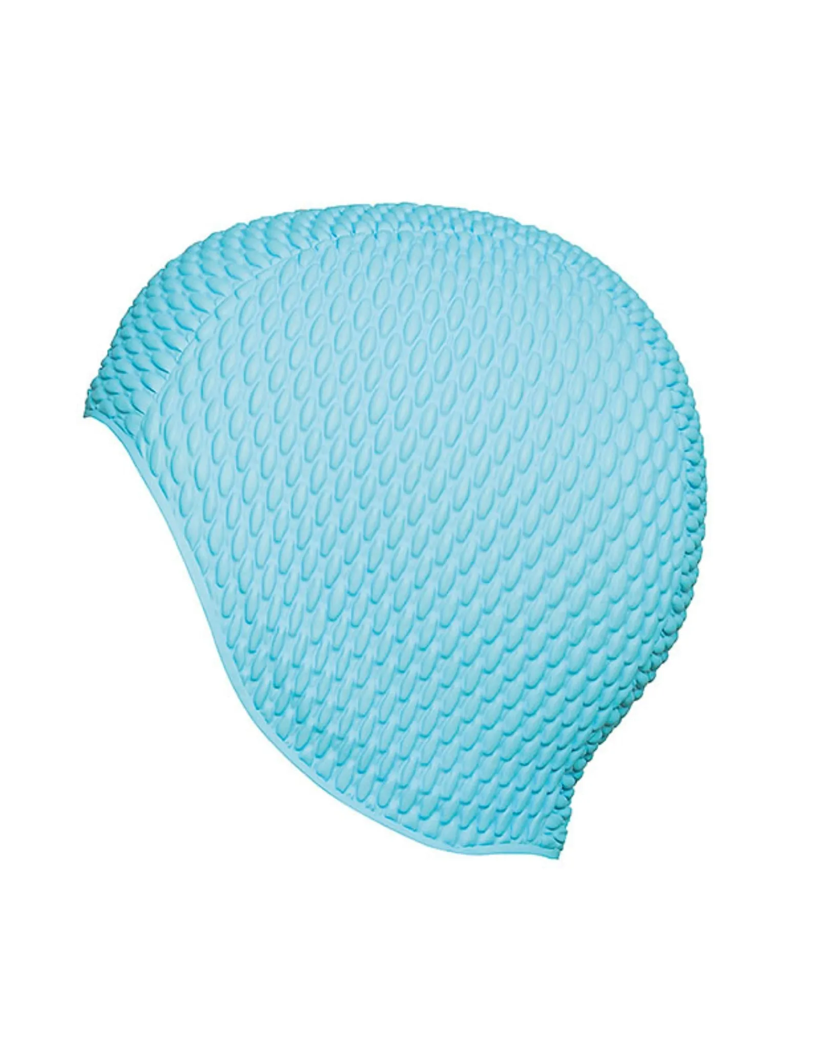 Fashy Bubble Swim Cap