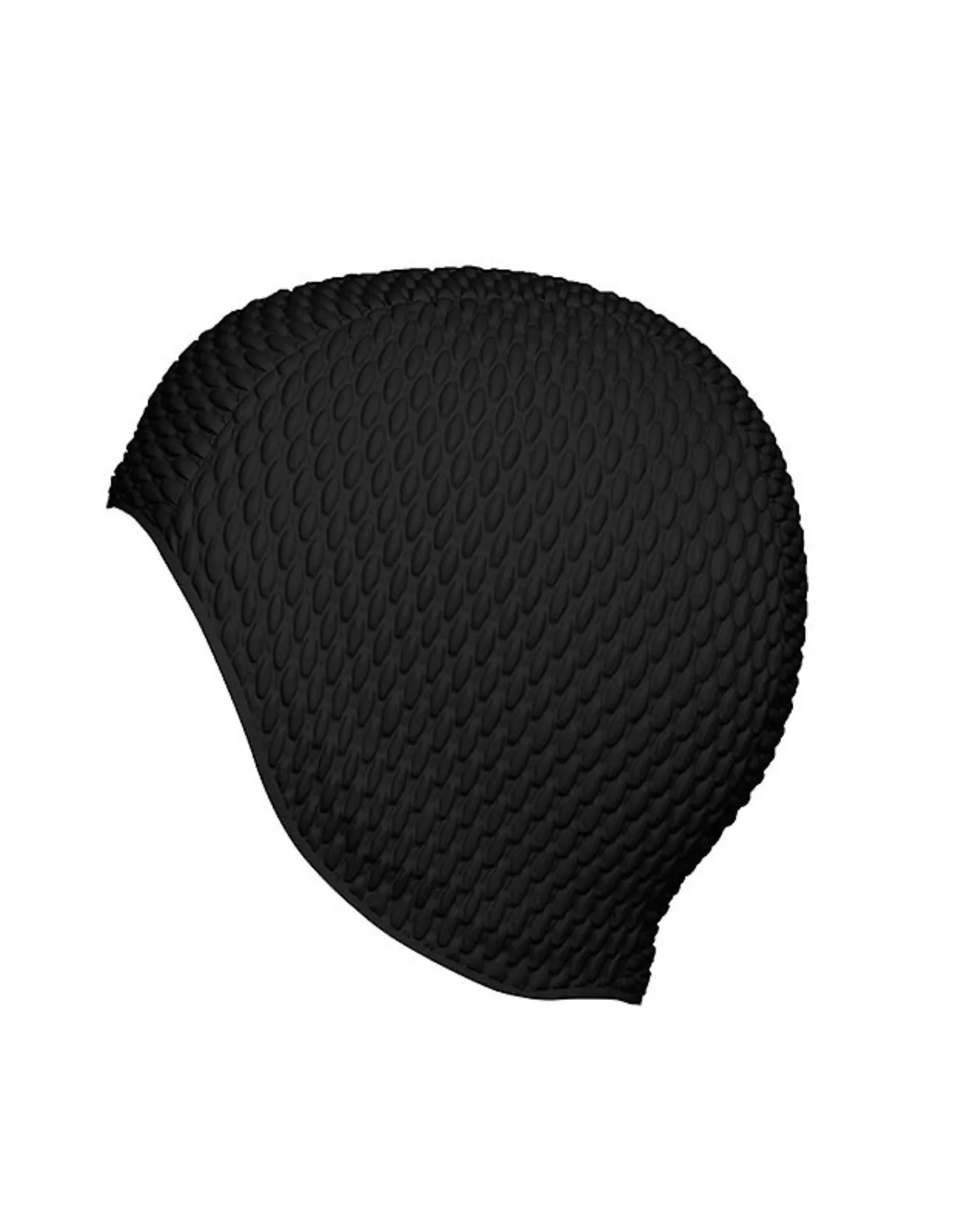 Fashy Bubble Swim Cap