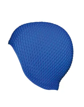 Fashy Bubble Swim Cap