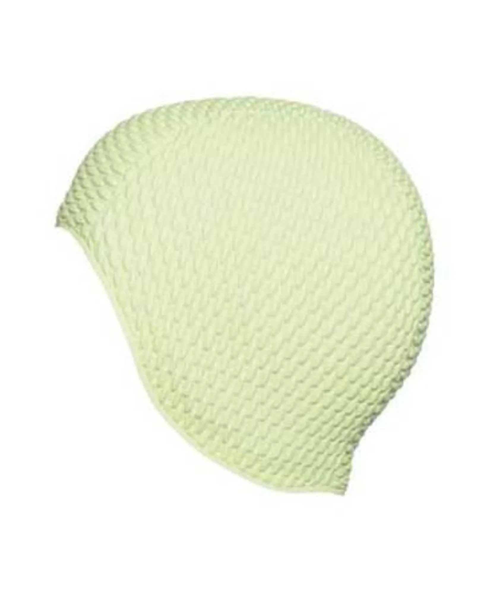 Fashy Bubble Swim Cap