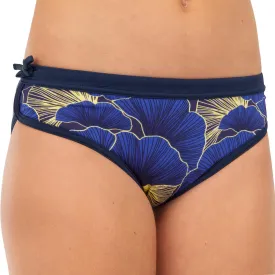 Girl's Bikini Briefs - Baha 900