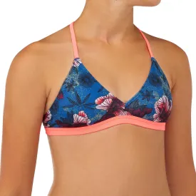 Girl's Bikini Top - Koga 500