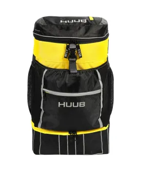 HUUB Transition II Rucksack