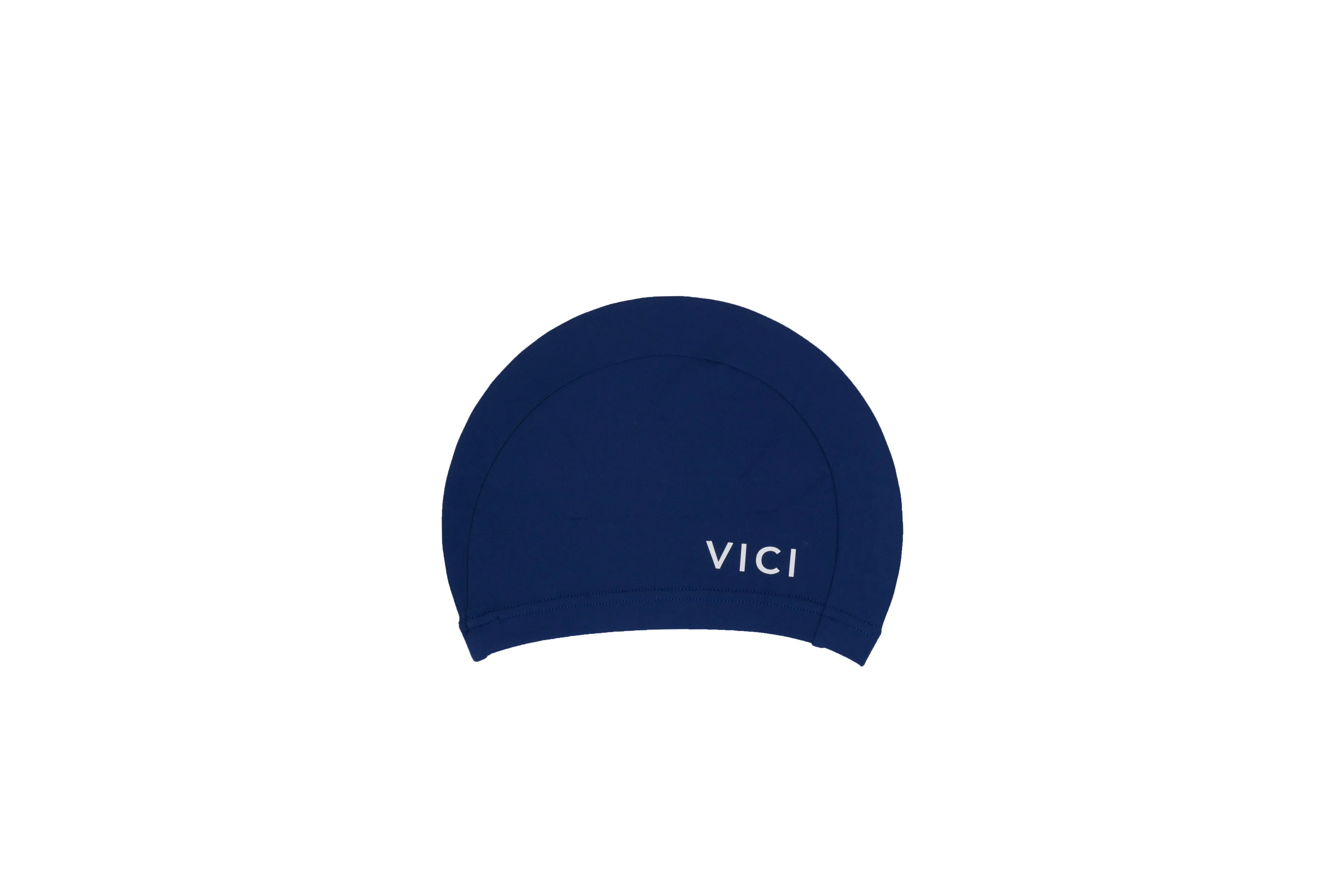 Lycra – Navy