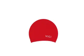 Lycra – Tomato