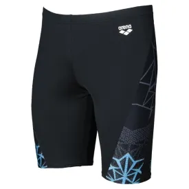 MEN'S OG BISHAMON JAMMER