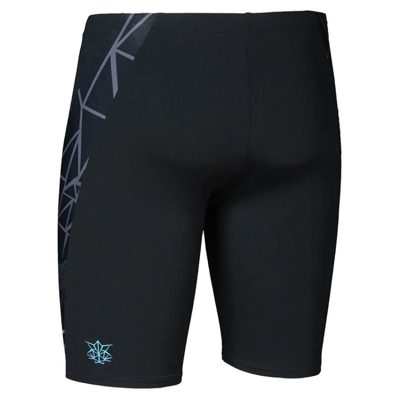 MEN'S OG BISHAMON JAMMER