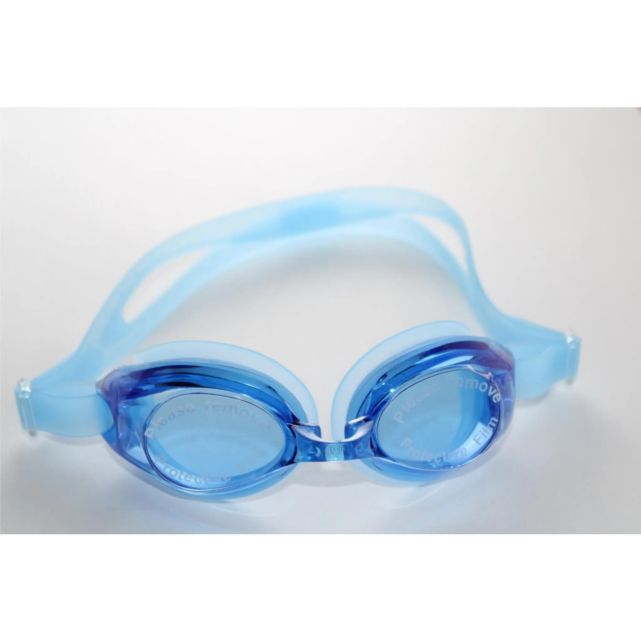 One Shot Underwater 35mm Reusable Camera with Goggles