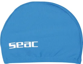 SEAC Youth Swim Cap