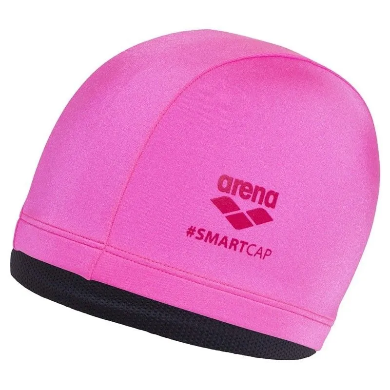 SMARTCAP JUNIOR SWIMMING CAP