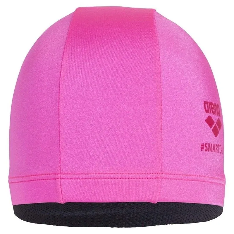 SMARTCAP JUNIOR SWIMMING CAP