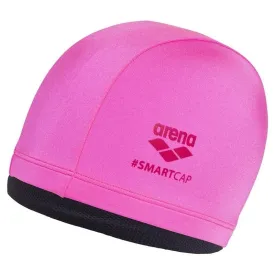 SMARTCAP JUNIOR SWIMMING CAP