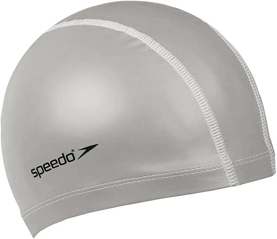 Speedo Pace Cap