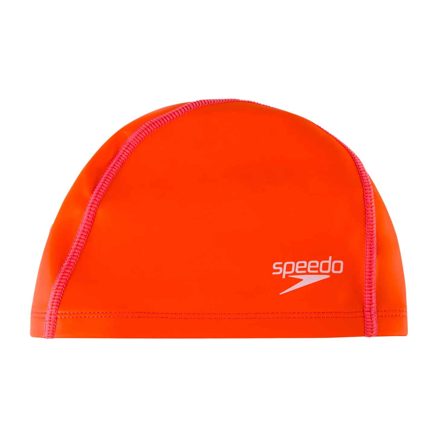 Speedo Pace Cap