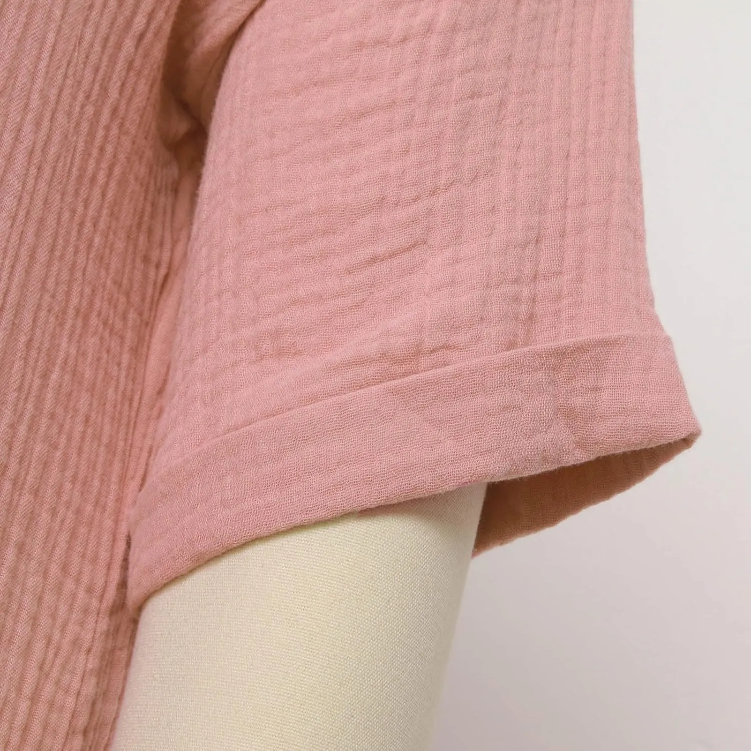 Summer Dresses for Women 2025 Linen Button Down Shirt Dress Midi Sundress Casual Summer Loose Cover Up Vacation Beach