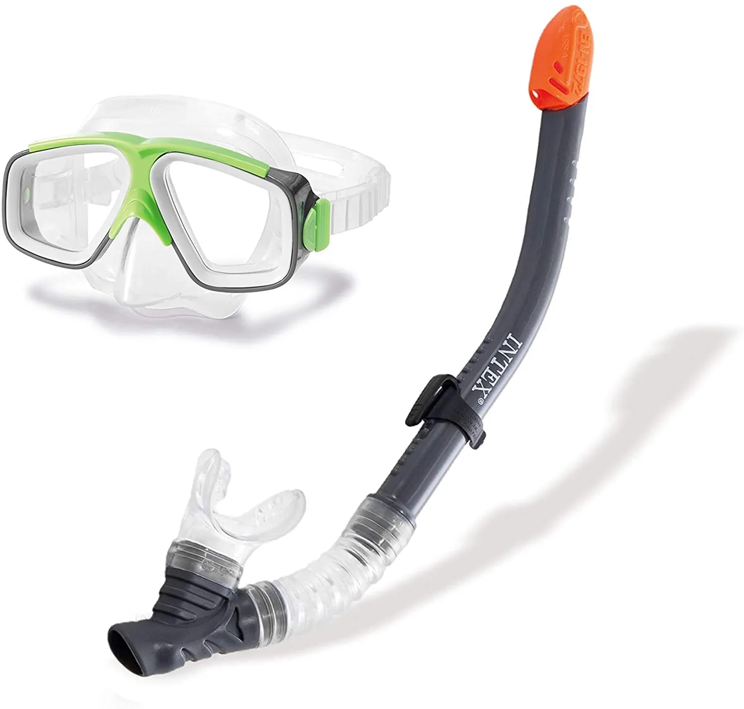 Surf Rider Swim Set