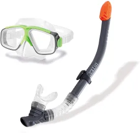Surf Rider Swim Set