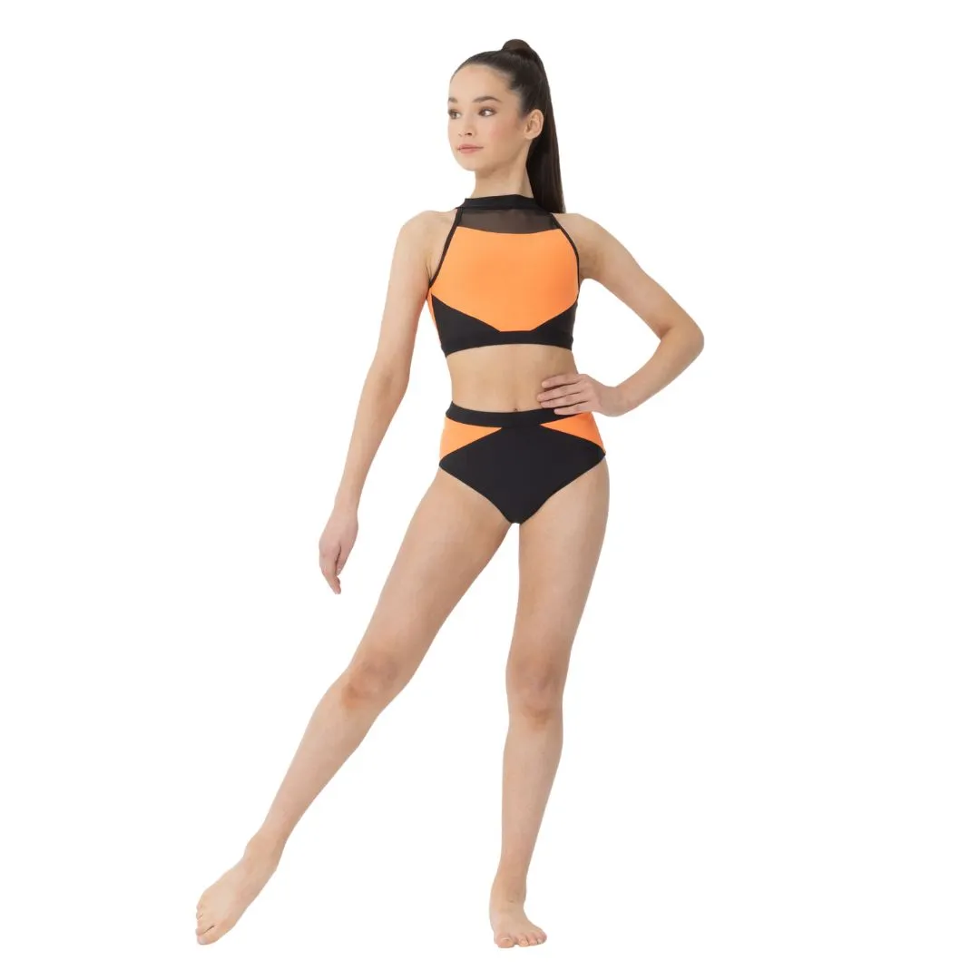 Tenille Brief Child