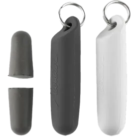 Travel Earplugs Kit
