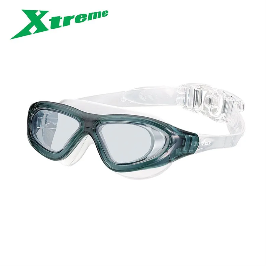 TUSA X-Treme Swim Goggles