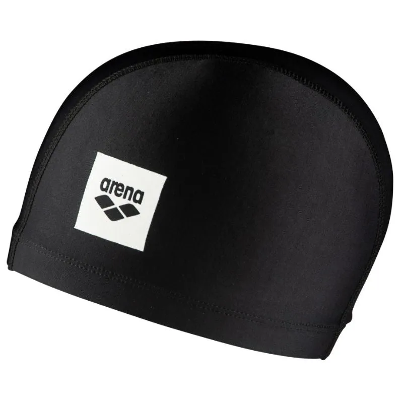 UNIX II SWIMMING CAP