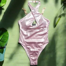 Versace One Piece