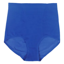 Viola High Waisted Briefs